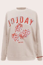 TEQUILA SUNRISE - immagine 5