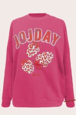 TEQUILA SUNRISE - immagine 6