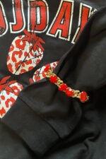 TEQUILA SUNRISE - immagine 3