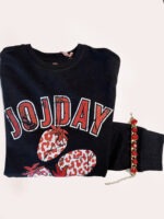 TEQUILA SUNRISE - immagine 4