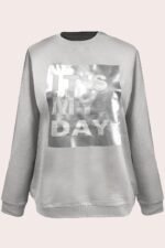 COSMOPOLITAN - immagine 3