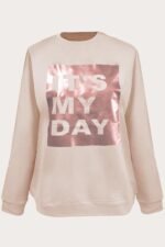 COSMOPOLITAN - immagine 2