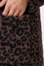 GIORGIA - immagine 3
