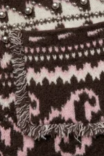 SUE - immagine 2