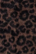 GIOIA - immagine 5