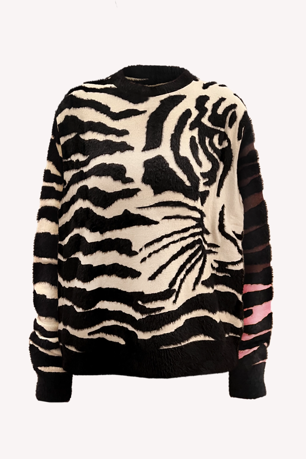 maglia-joj-titti-fw26-27 TITTI - immagine 1
